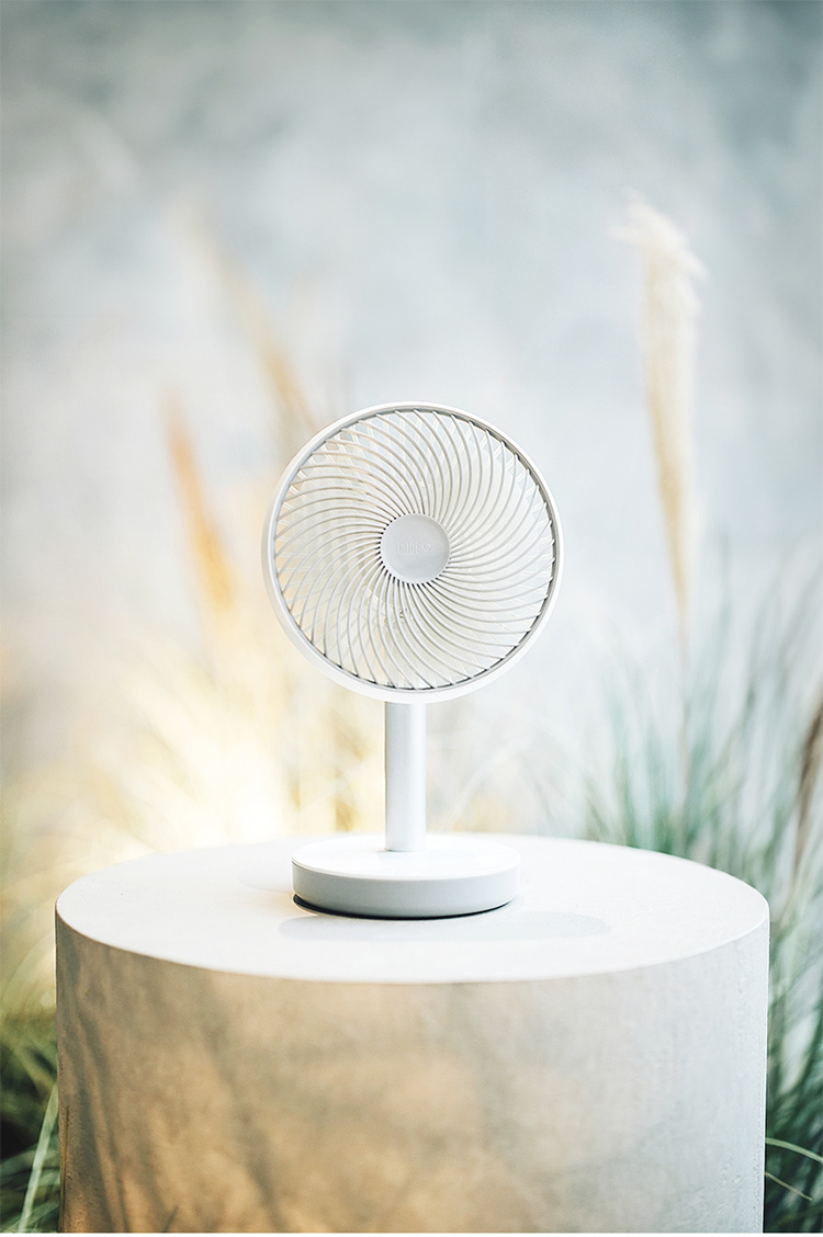 2aca9c5abbc47607963f0f6d09b2b265_1776309332_4451.jpg 2aca9c5abbc47607963f0f6d09b2b265_1776309332_4451.jpg