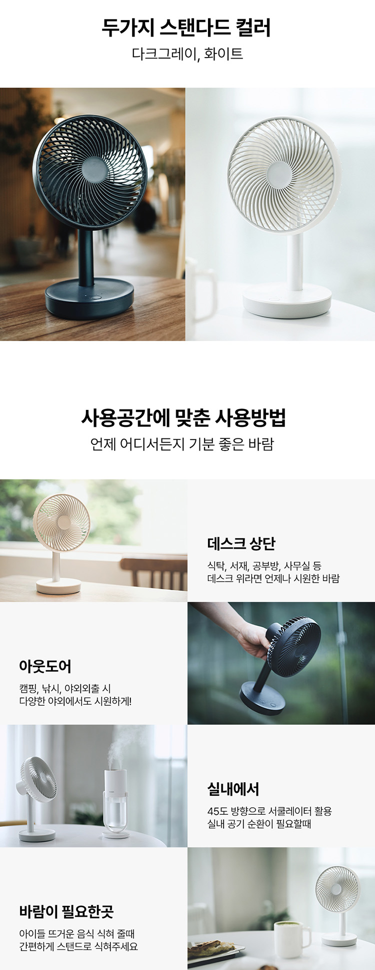 2aca9c5abbc47607963f0f6d09b2b265_1776309354_7345.jpg 2aca9c5abbc47607963f0f6d09b2b265_1776309354_7345.jpg