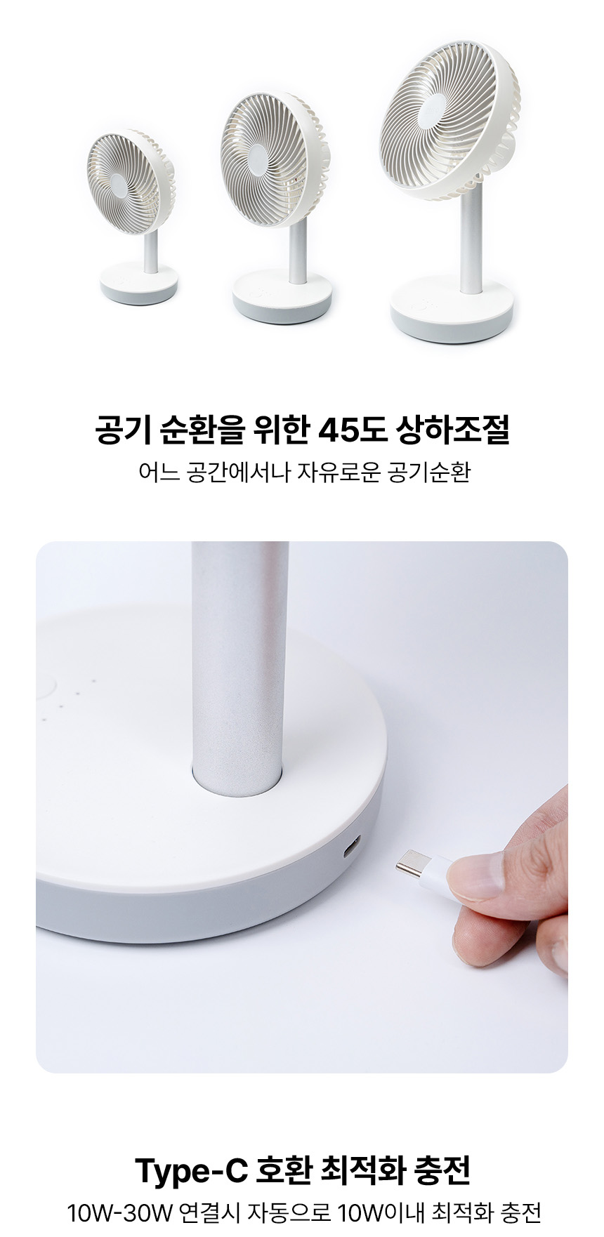 2aca9c5abbc47607963f0f6d09b2b265_1776309369_6754.jpg 2aca9c5abbc47607963f0f6d09b2b265_1776309369_6754.jpg