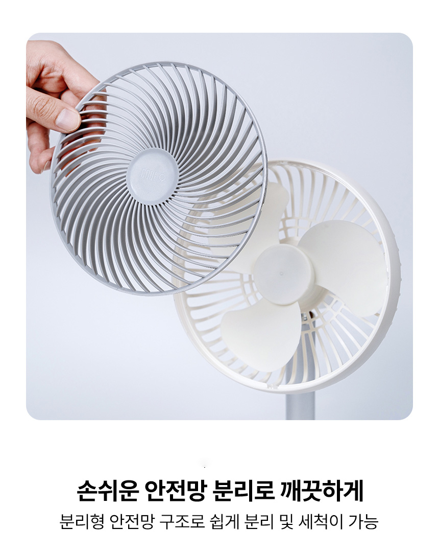 2aca9c5abbc47607963f0f6d09b2b265_1776309373_4073.jpg 2aca9c5abbc47607963f0f6d09b2b265_1776309373_4073.jpg