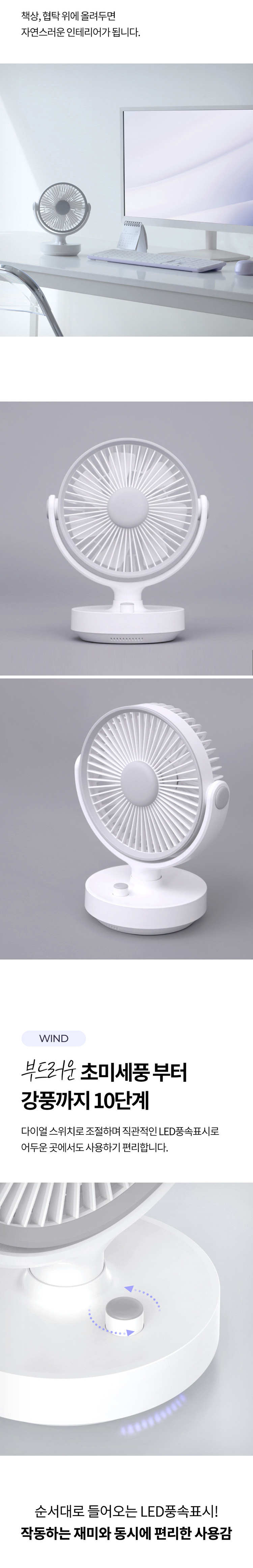 2aca9c5abbc47607963f0f6d09b2b265_1776310111_8627.jpg 2aca9c5abbc47607963f0f6d09b2b265_1776310111_8627.jpg