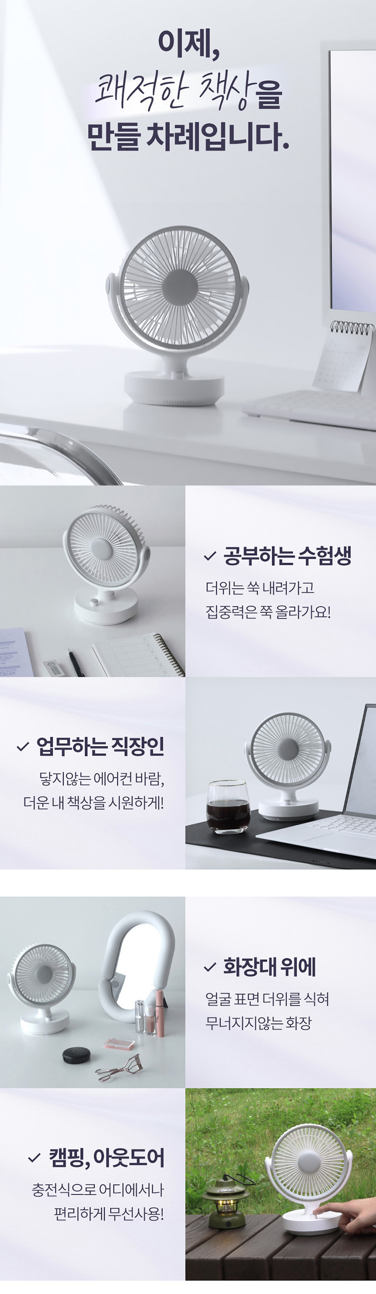 2aca9c5abbc47607963f0f6d09b2b265_1776310118_2779.jpg 2aca9c5abbc47607963f0f6d09b2b265_1776310118_2779.jpg