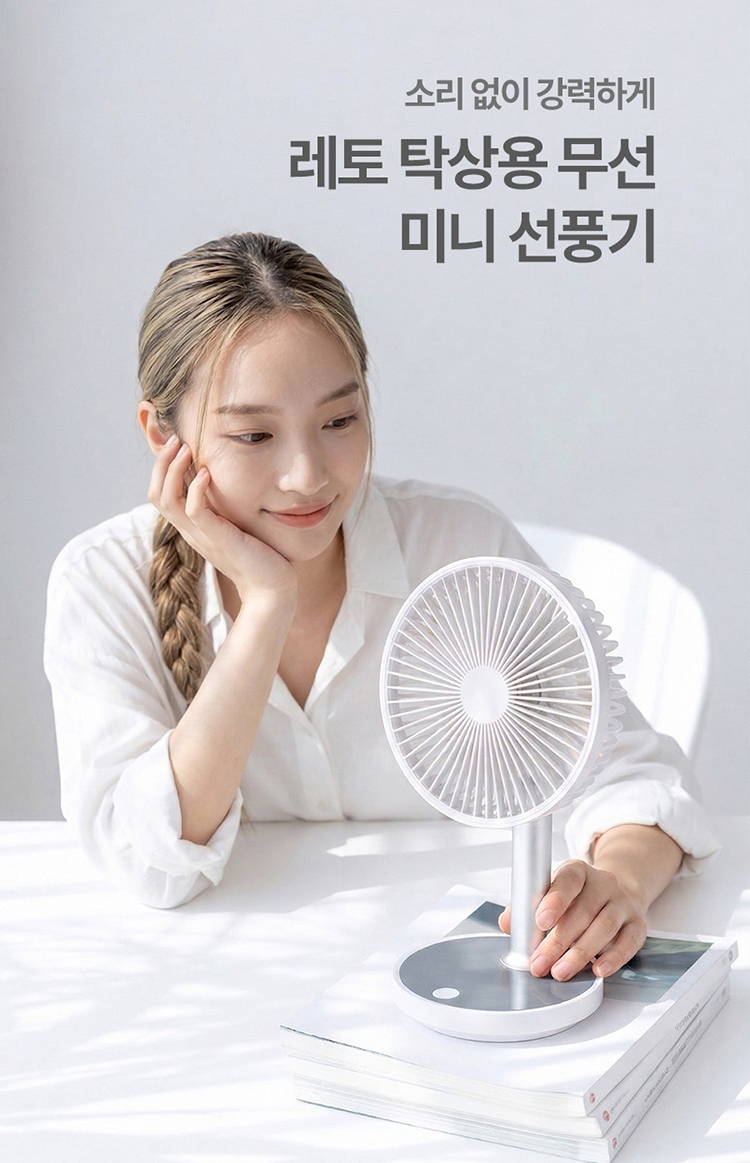 2aca9c5abbc47607963f0f6d09b2b265_1776311734_2111.jpg 2aca9c5abbc47607963f0f6d09b2b265_1776311734_2111.jpg