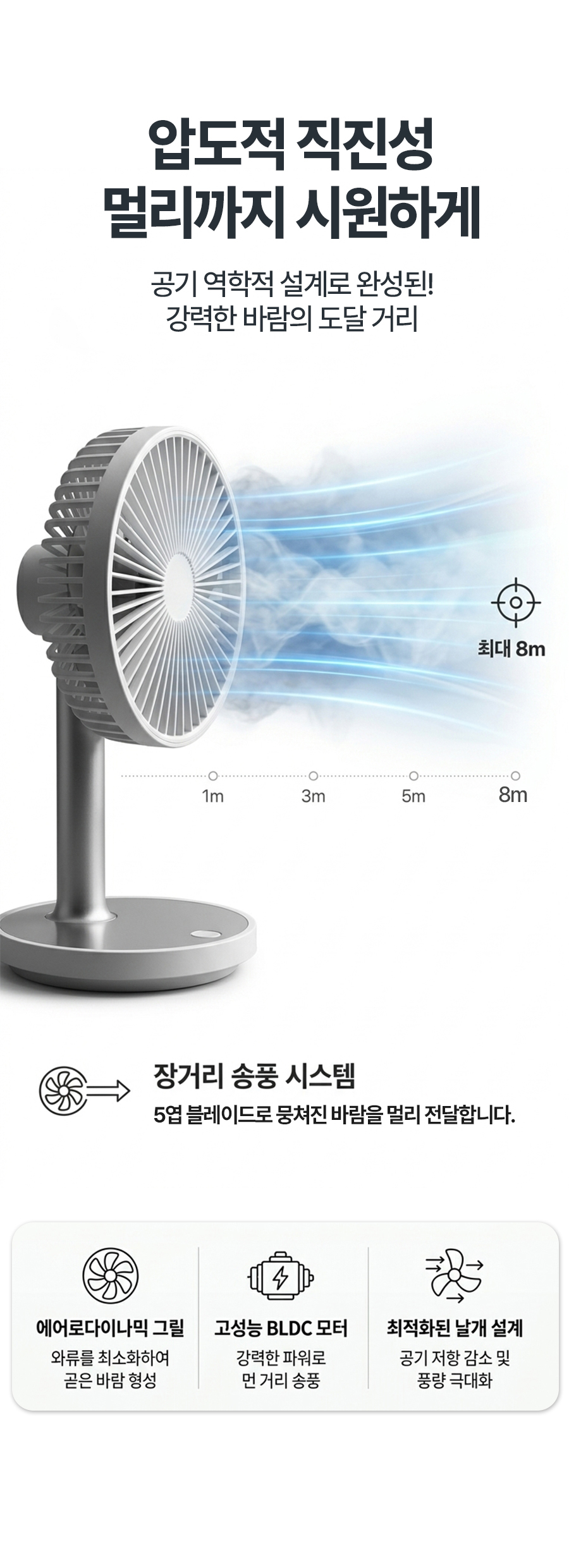 2aca9c5abbc47607963f0f6d09b2b265_1776311751_1298.jpg 2aca9c5abbc47607963f0f6d09b2b265_1776311751_1298.jpg