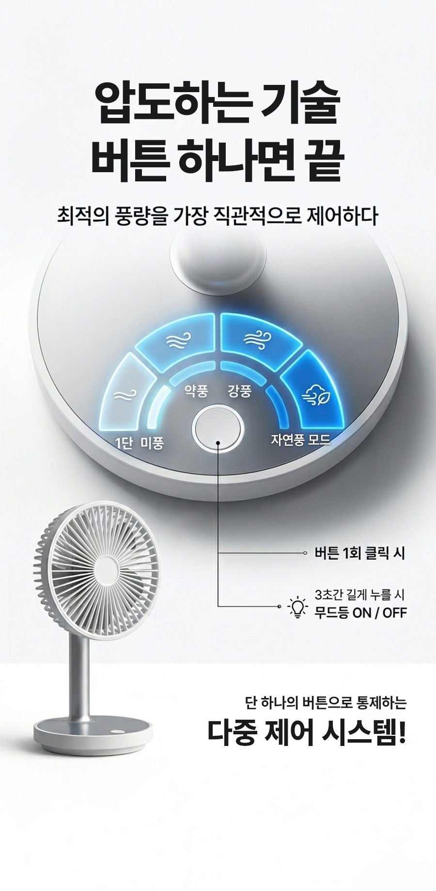 2aca9c5abbc47607963f0f6d09b2b265_1776311760_4905.jpg 2aca9c5abbc47607963f0f6d09b2b265_1776311760_4905.jpg