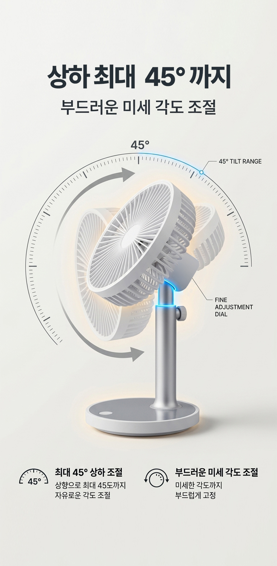 2aca9c5abbc47607963f0f6d09b2b265_1776311767_9095.jpg 2aca9c5abbc47607963f0f6d09b2b265_1776311767_9095.jpg