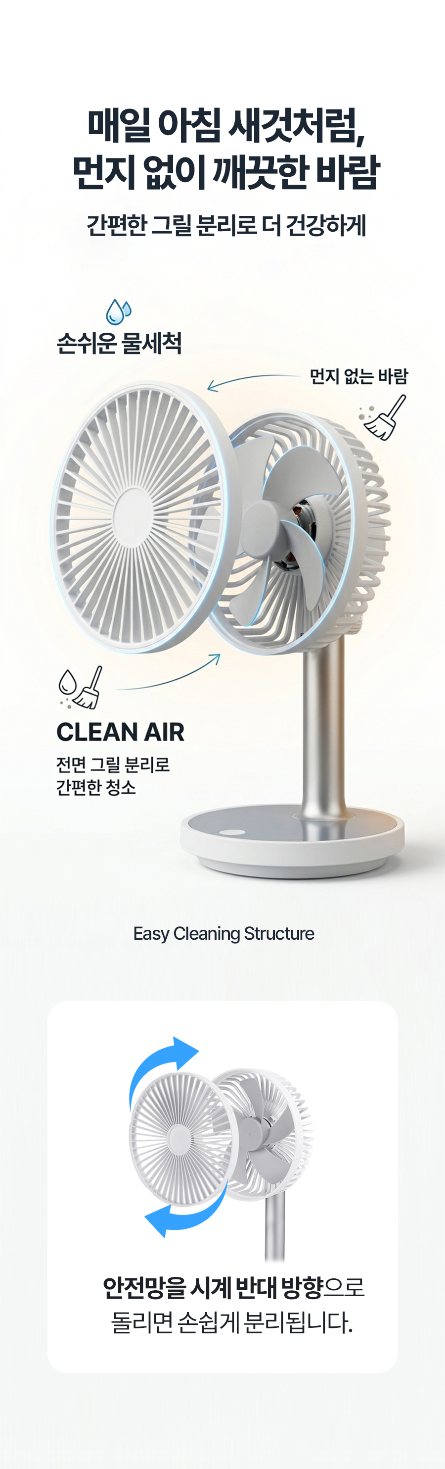 2aca9c5abbc47607963f0f6d09b2b265_1776311773_573.jpg 2aca9c5abbc47607963f0f6d09b2b265_1776311773_573.jpg