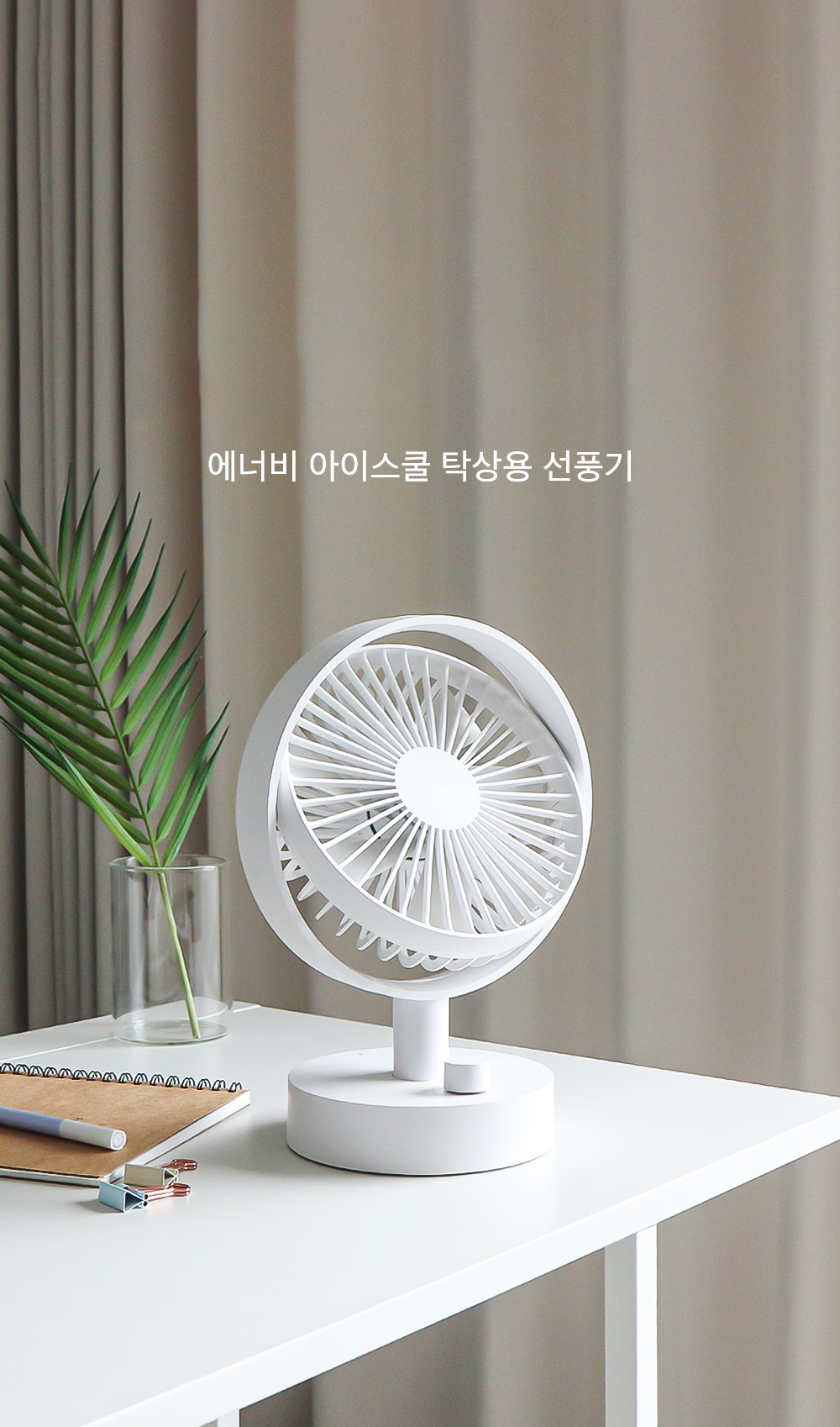 2aca9c5abbc47607963f0f6d09b2b265_1776324343_0795.png 2aca9c5abbc47607963f0f6d09b2b265_1776324343_0795.png