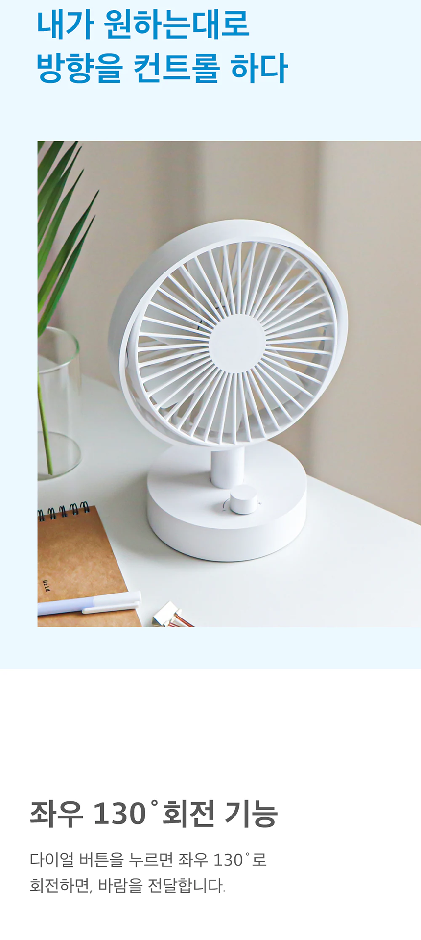 2aca9c5abbc47607963f0f6d09b2b265_1776324394_009.png 2aca9c5abbc47607963f0f6d09b2b265_1776324394_009.png