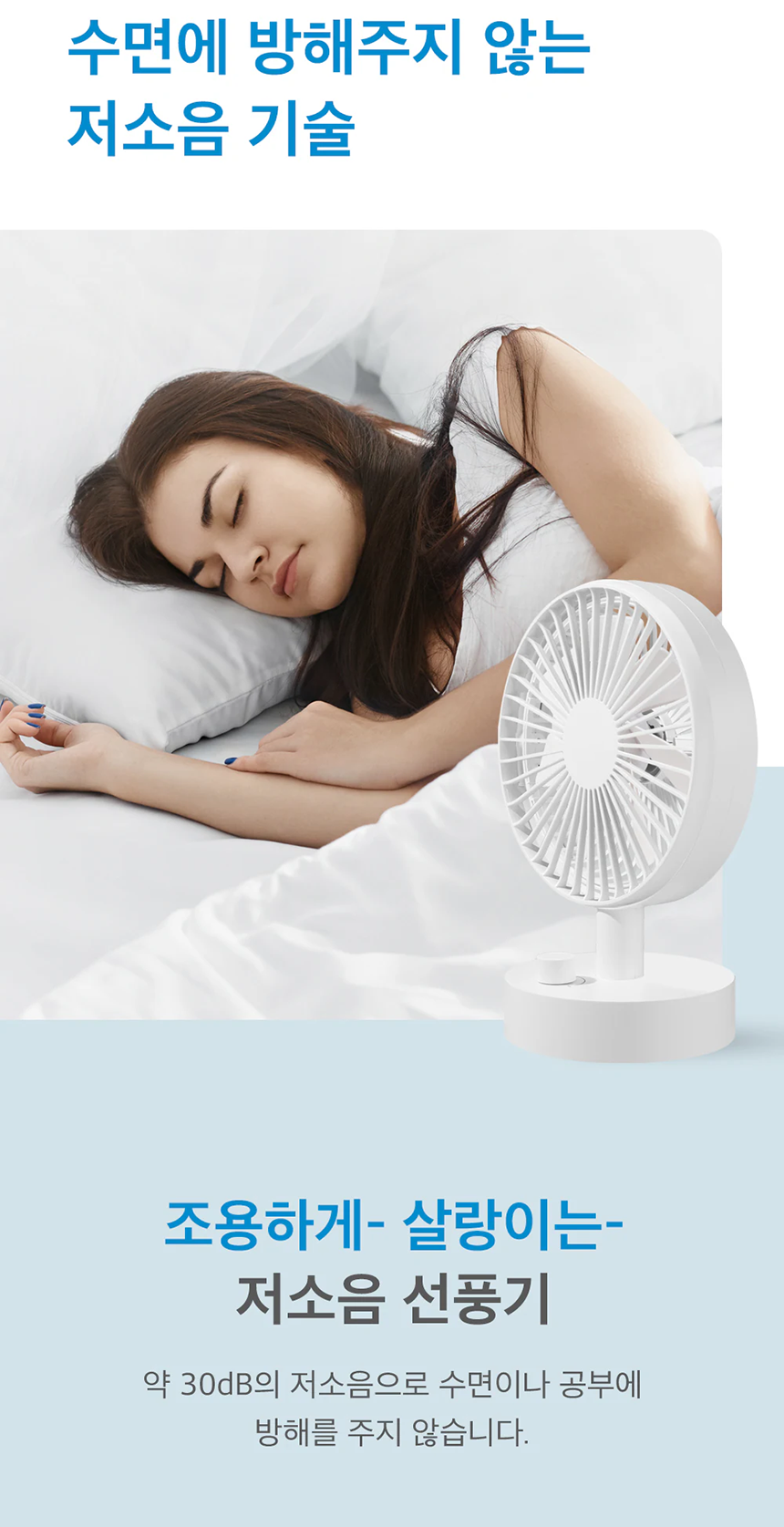 2aca9c5abbc47607963f0f6d09b2b265_1776324395_1143.png 2aca9c5abbc47607963f0f6d09b2b265_1776324395_1143.png