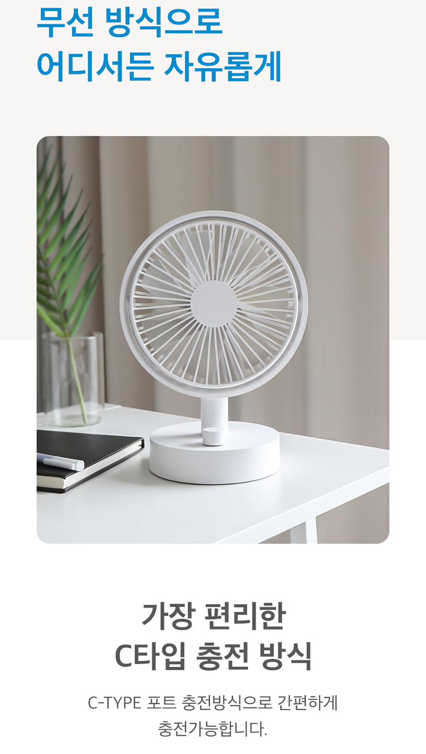 2aca9c5abbc47607963f0f6d09b2b265_1776324395_8555.png 2aca9c5abbc47607963f0f6d09b2b265_1776324395_8555.png