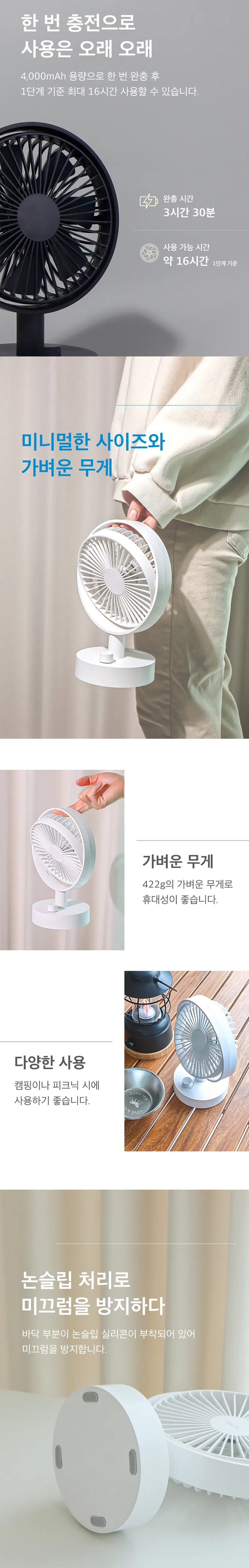 2aca9c5abbc47607963f0f6d09b2b265_1776324398_6861.png 2aca9c5abbc47607963f0f6d09b2b265_1776324398_6861.png