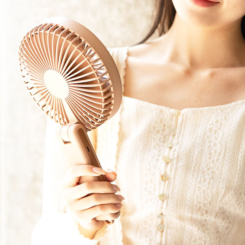 2aca9c5abbc47607963f0f6d09b2b265_1776325364_2831.png 2aca9c5abbc47607963f0f6d09b2b265_1776325364_2831.png