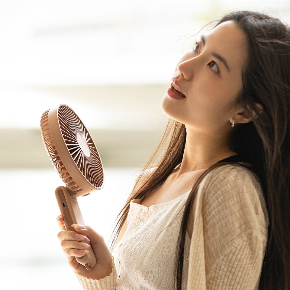 2aca9c5abbc47607963f0f6d09b2b265_1776325365_6639.png 2aca9c5abbc47607963f0f6d09b2b265_1776325365_6639.png