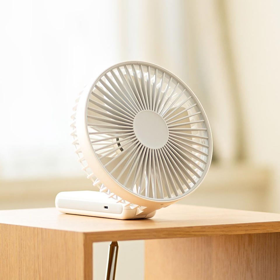 2aca9c5abbc47607963f0f6d09b2b265_1776325367_7231.png 2aca9c5abbc47607963f0f6d09b2b265_1776325367_7231.png