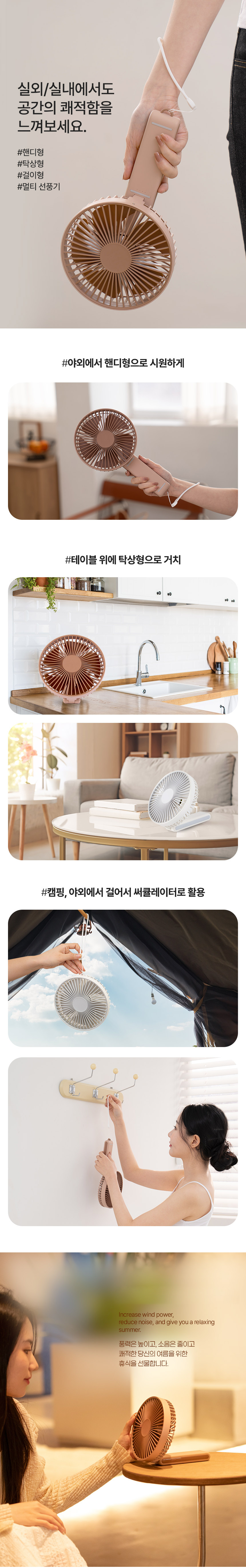 2aca9c5abbc47607963f0f6d09b2b265_1776325373_2276.png 2aca9c5abbc47607963f0f6d09b2b265_1776325373_2276.png