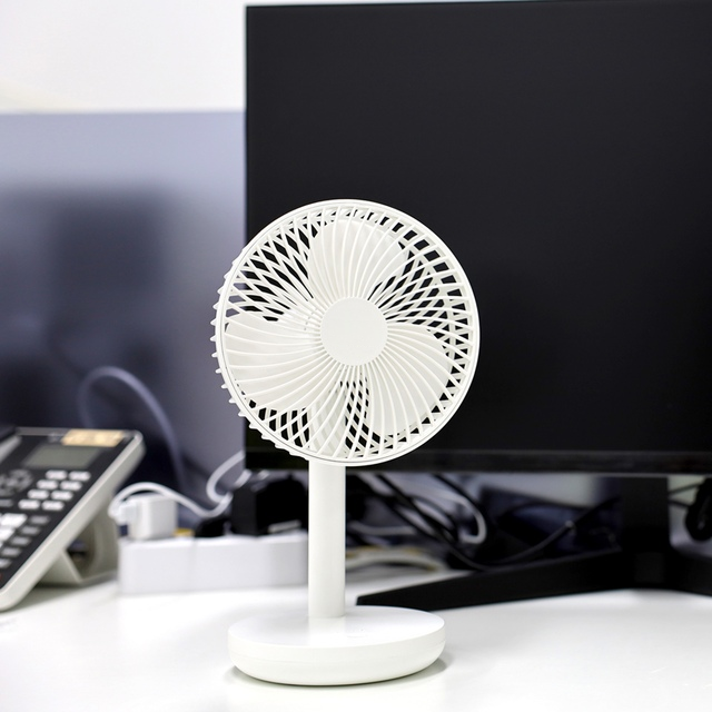 2aca9c5abbc47607963f0f6d09b2b265_1776326063_3268.png 2aca9c5abbc47607963f0f6d09b2b265_1776326063_3268.png