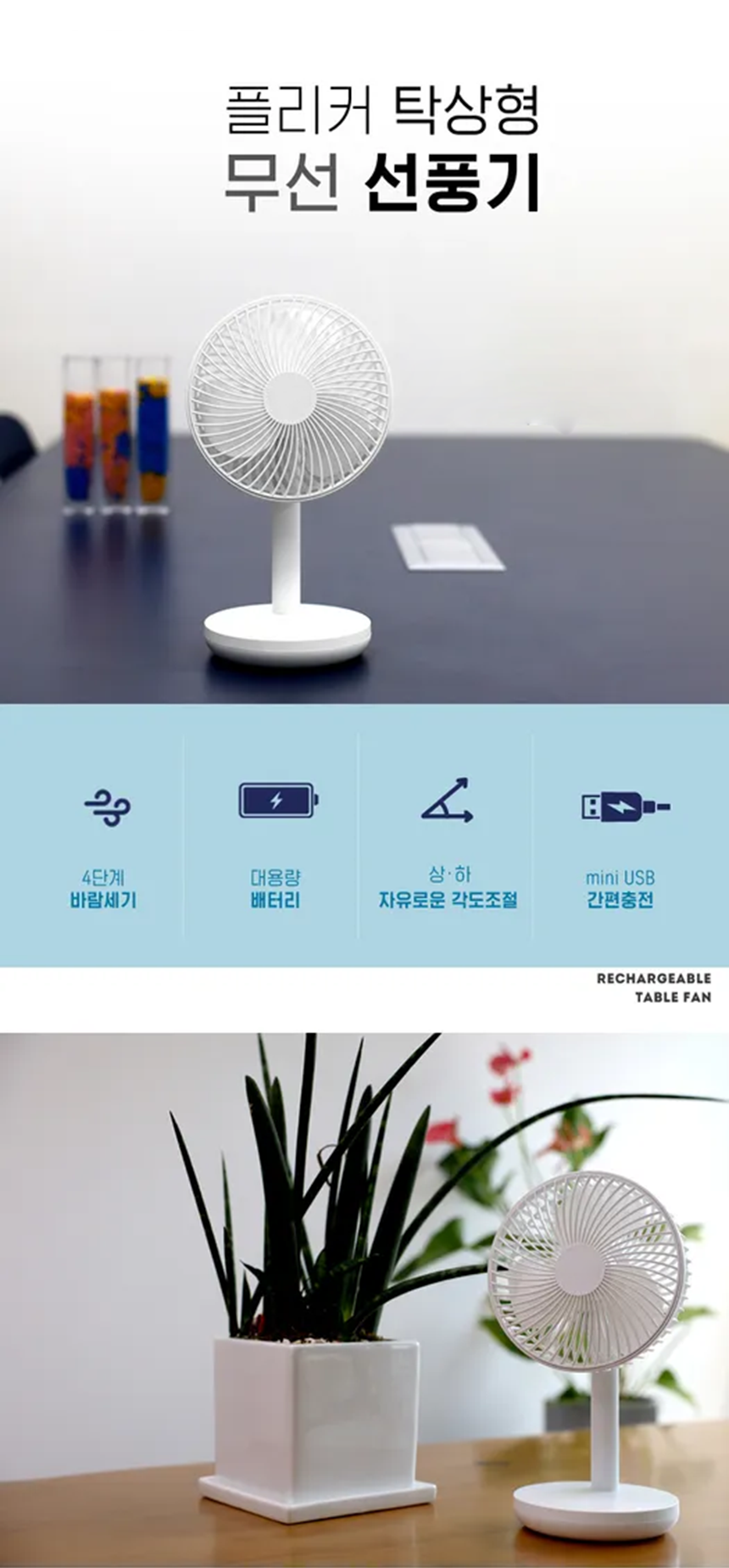 2aca9c5abbc47607963f0f6d09b2b265_1776326087_0585.png 2aca9c5abbc47607963f0f6d09b2b265_1776326087_0585.png