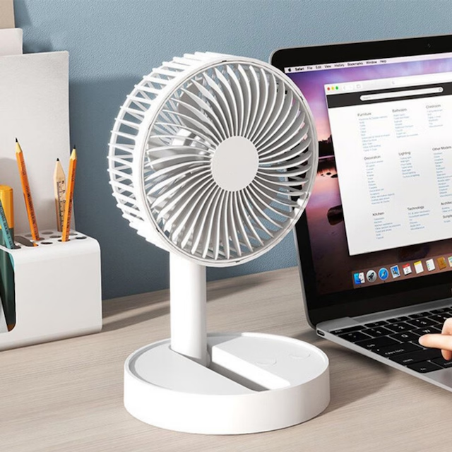 2aca9c5abbc47607963f0f6d09b2b265_1776326605_6424.png 2aca9c5abbc47607963f0f6d09b2b265_1776326605_6424.png