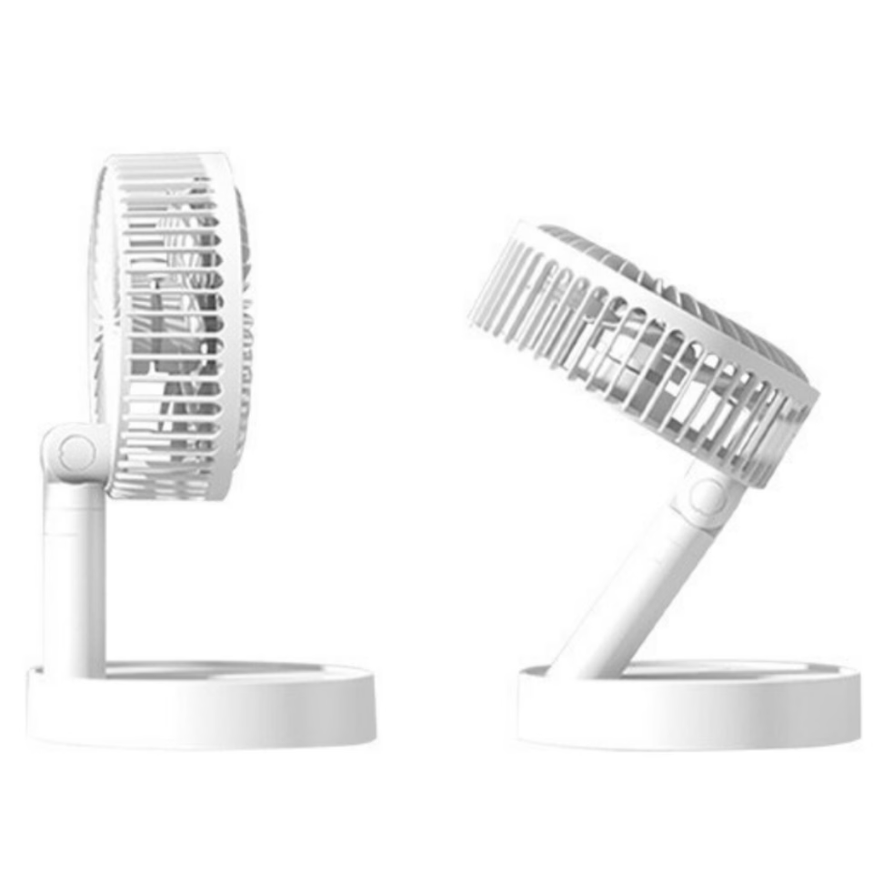 2aca9c5abbc47607963f0f6d09b2b265_1776326609_6402.png 2aca9c5abbc47607963f0f6d09b2b265_1776326609_6402.png