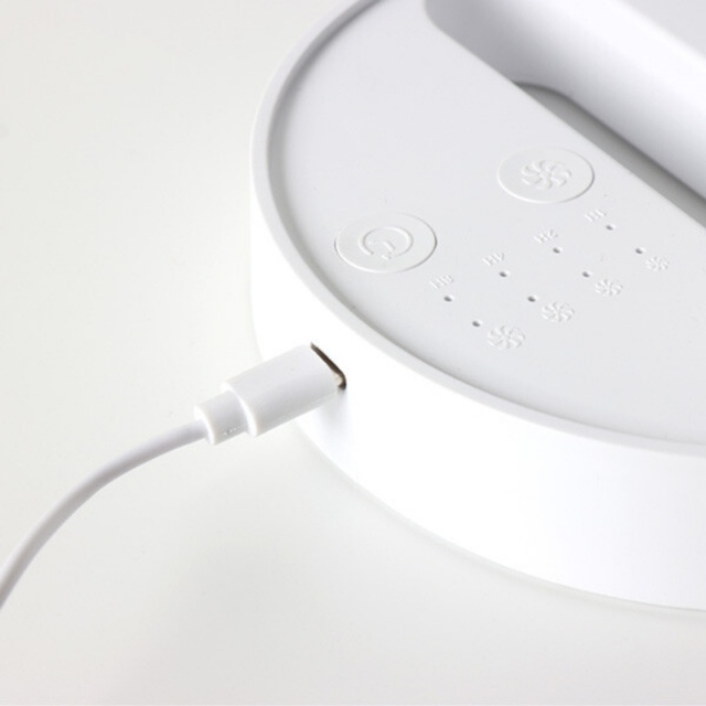 2aca9c5abbc47607963f0f6d09b2b265_1776326610_0944.png 2aca9c5abbc47607963f0f6d09b2b265_1776326610_0944.png