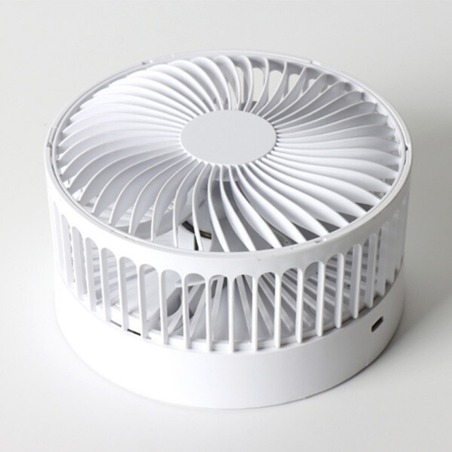 2aca9c5abbc47607963f0f6d09b2b265_1776326610_6386.png 2aca9c5abbc47607963f0f6d09b2b265_1776326610_6386.png