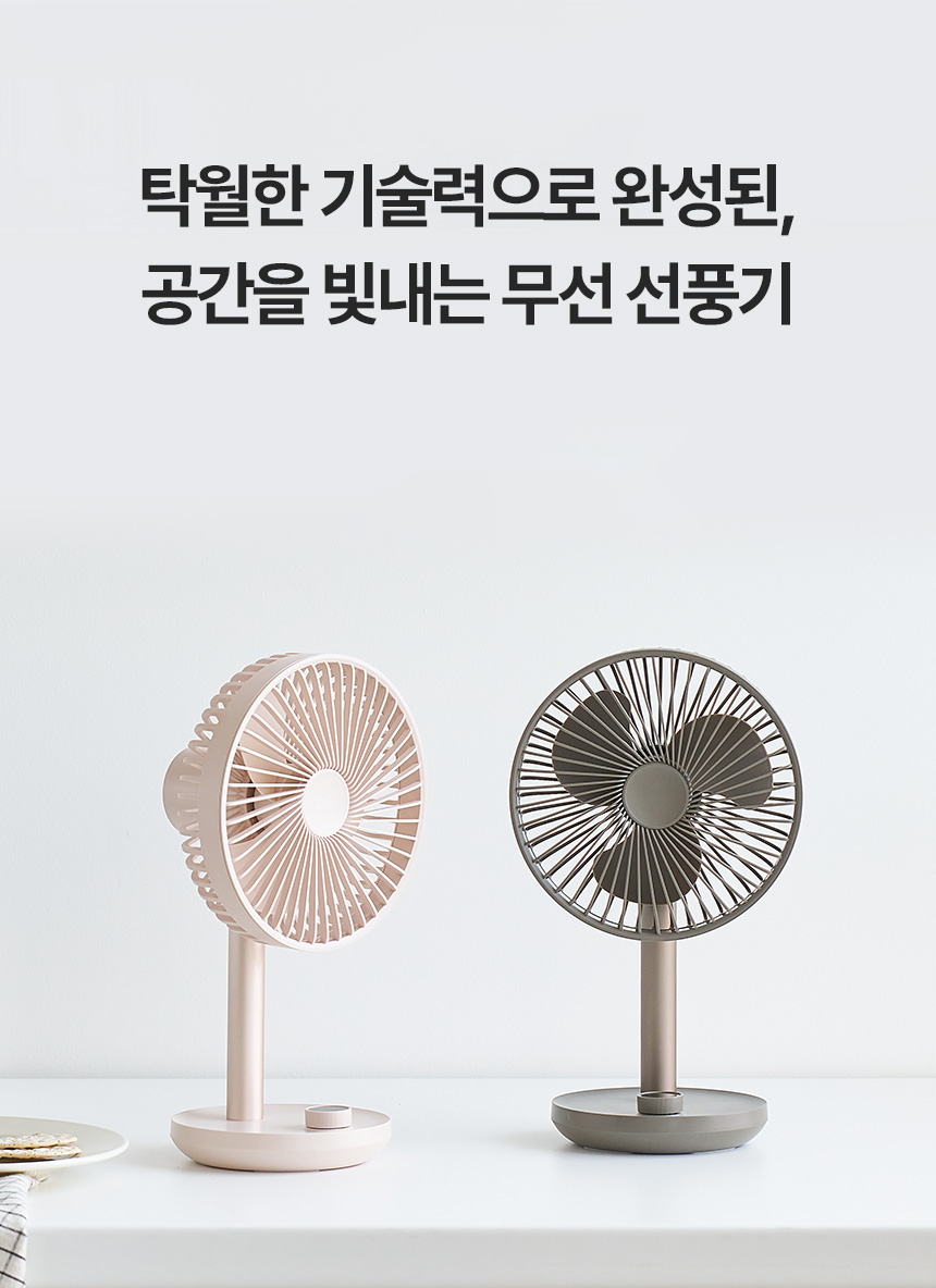 2aca9c5abbc47607963f0f6d09b2b265_1776327397_7292.png 2aca9c5abbc47607963f0f6d09b2b265_1776327397_7292.png