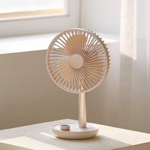 2aca9c5abbc47607963f0f6d09b2b265_1776327404_7345.png 2aca9c5abbc47607963f0f6d09b2b265_1776327404_7345.png