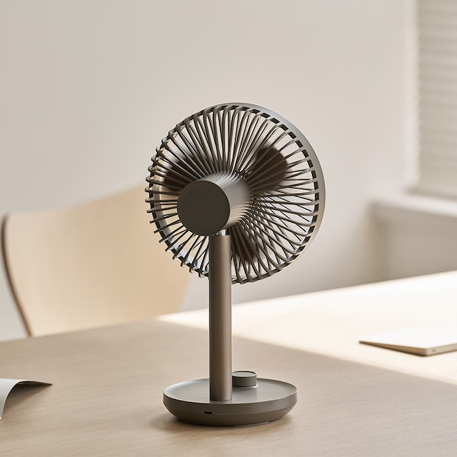 2aca9c5abbc47607963f0f6d09b2b265_1776327405_2525.png 2aca9c5abbc47607963f0f6d09b2b265_1776327405_2525.png