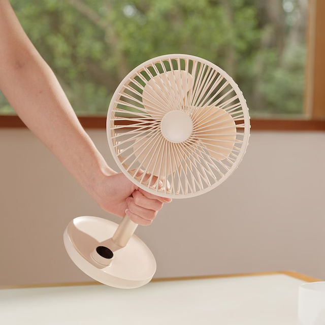 2aca9c5abbc47607963f0f6d09b2b265_1776327409_7593.png 2aca9c5abbc47607963f0f6d09b2b265_1776327409_7593.png