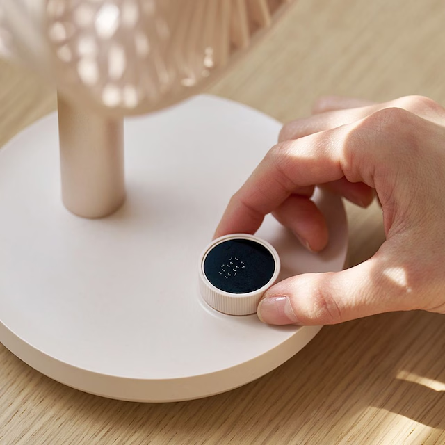 2aca9c5abbc47607963f0f6d09b2b265_1776327415_7883.png 2aca9c5abbc47607963f0f6d09b2b265_1776327415_7883.png