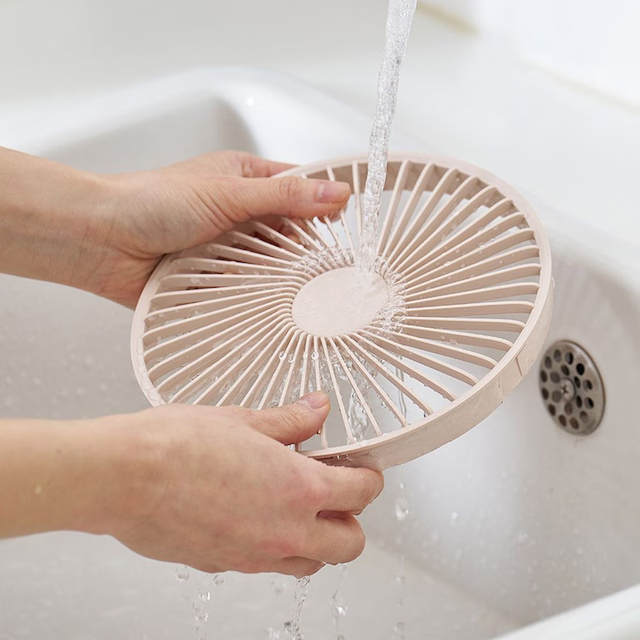 2aca9c5abbc47607963f0f6d09b2b265_1776327416_5614.png 2aca9c5abbc47607963f0f6d09b2b265_1776327416_5614.png