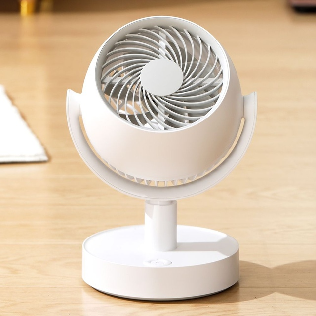 2aca9c5abbc47607963f0f6d09b2b265_1776328600_2511.png 2aca9c5abbc47607963f0f6d09b2b265_1776328600_2511.png