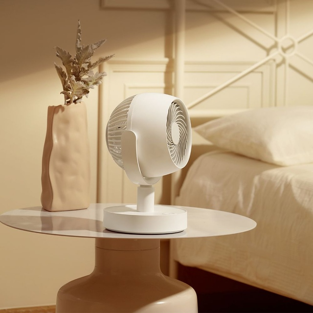 2aca9c5abbc47607963f0f6d09b2b265_1776328601_1843.png 2aca9c5abbc47607963f0f6d09b2b265_1776328601_1843.png