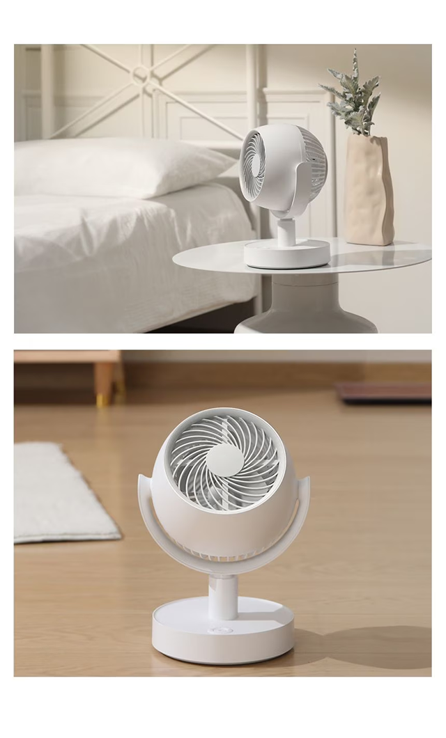 2aca9c5abbc47607963f0f6d09b2b265_1776328601_8242.png 2aca9c5abbc47607963f0f6d09b2b265_1776328601_8242.png