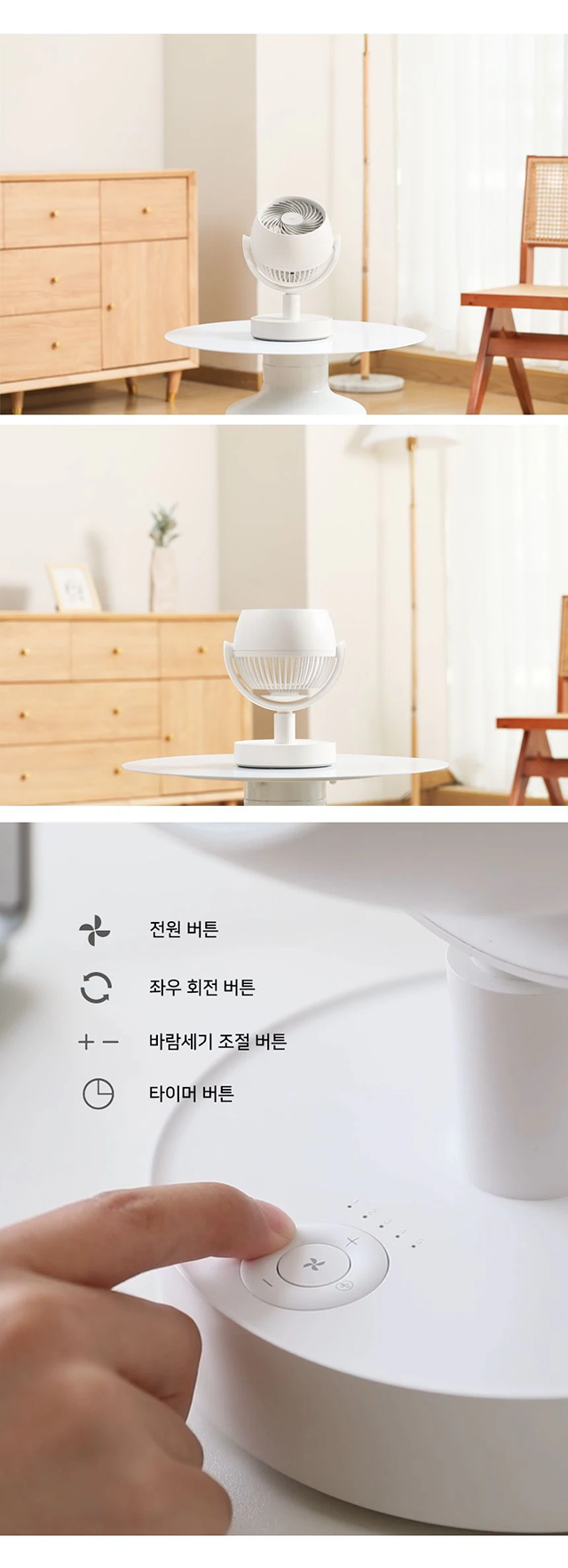 2aca9c5abbc47607963f0f6d09b2b265_1776328602_8468.png 2aca9c5abbc47607963f0f6d09b2b265_1776328602_8468.png