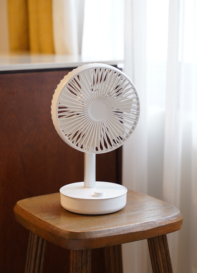 2aca9c5abbc47607963f0f6d09b2b265_1776329439_7545.png 2aca9c5abbc47607963f0f6d09b2b265_1776329439_7545.png