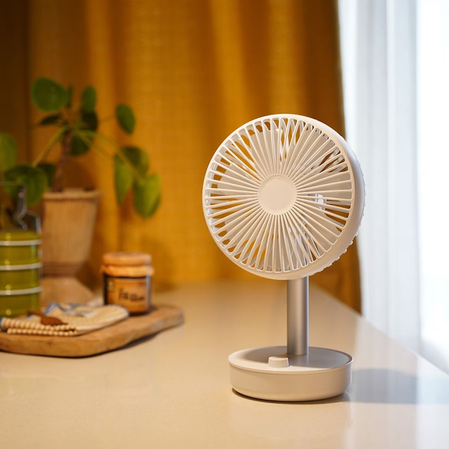 2aca9c5abbc47607963f0f6d09b2b265_1776329442_0107.png 2aca9c5abbc47607963f0f6d09b2b265_1776329442_0107.png