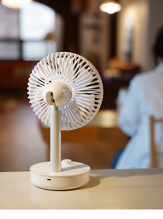 2aca9c5abbc47607963f0f6d09b2b265_1776329448_5355.png 2aca9c5abbc47607963f0f6d09b2b265_1776329448_5355.png