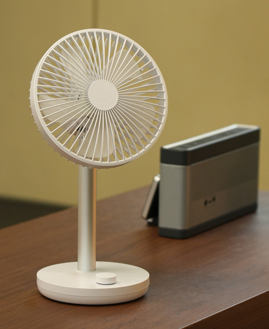 2aca9c5abbc47607963f0f6d09b2b265_1776331646_9877.jpg 2aca9c5abbc47607963f0f6d09b2b265_1776331646_9877.jpg