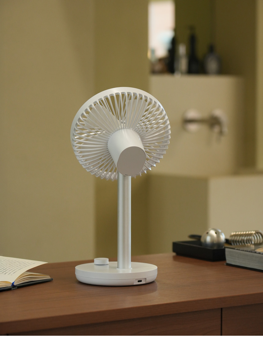 2aca9c5abbc47607963f0f6d09b2b265_1776331648_2839.jpg 2aca9c5abbc47607963f0f6d09b2b265_1776331648_2839.jpg