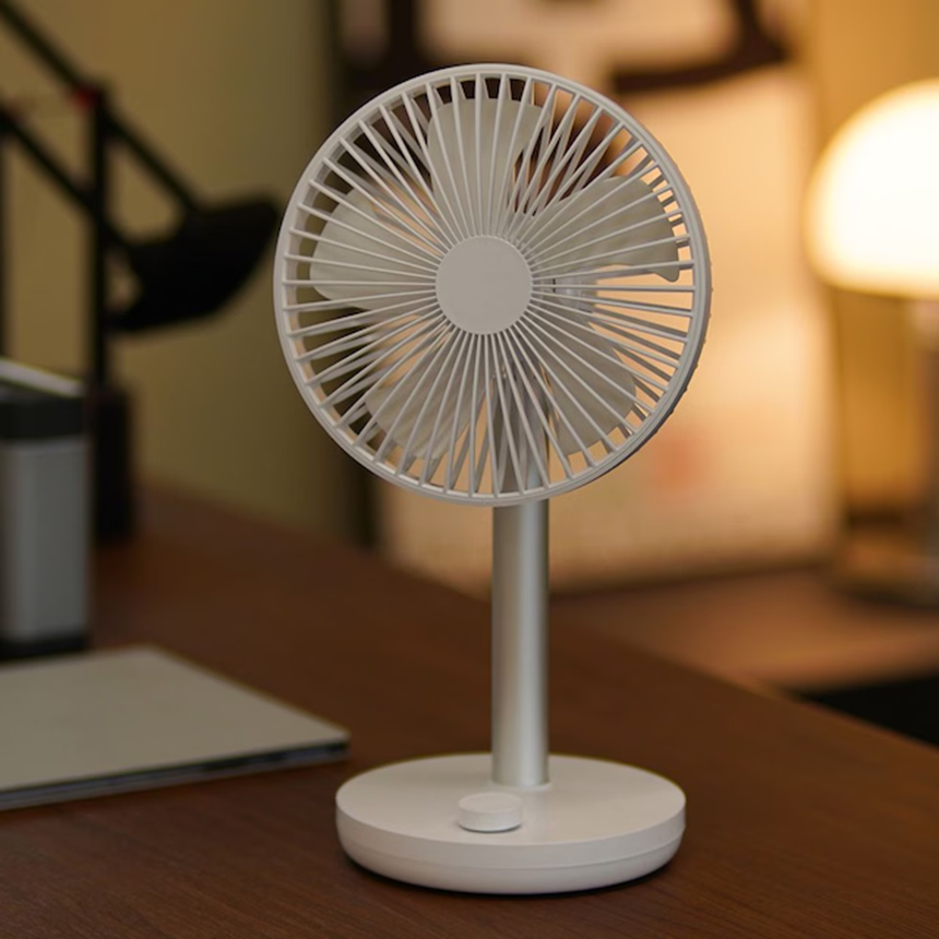 2aca9c5abbc47607963f0f6d09b2b265_1776331656_8449.png 2aca9c5abbc47607963f0f6d09b2b265_1776331656_8449.png