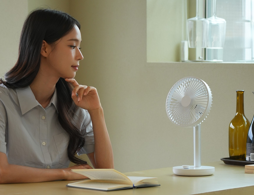 2aca9c5abbc47607963f0f6d09b2b265_1776331674_6108.jpg 2aca9c5abbc47607963f0f6d09b2b265_1776331674_6108.jpg