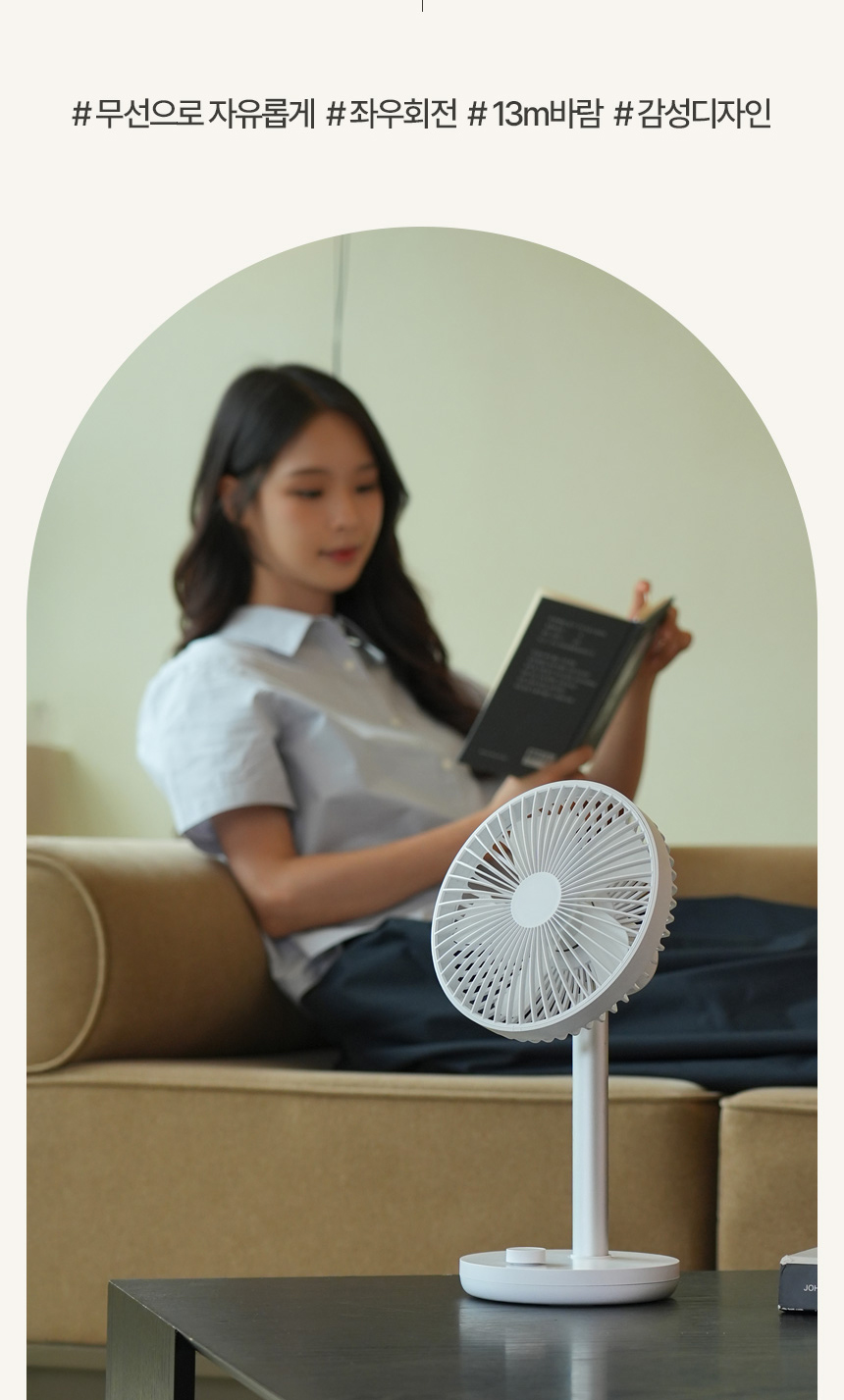 2aca9c5abbc47607963f0f6d09b2b265_1776331692_0488.jpg 2aca9c5abbc47607963f0f6d09b2b265_1776331692_0488.jpg