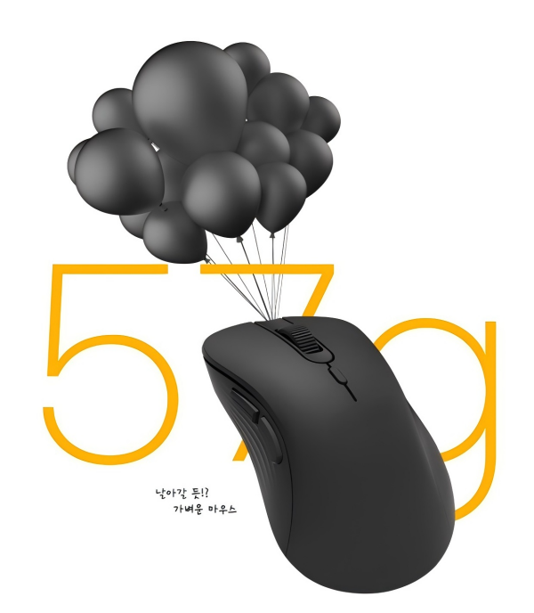 6c1f926cafbacaf616db65fd5d100a3a_1776561464_478.png