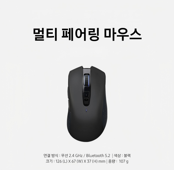 6c1f926cafbacaf616db65fd5d100a3a_1776562477_6342.png