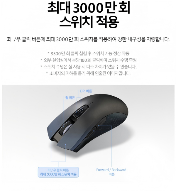 6c1f926cafbacaf616db65fd5d100a3a_1776562480_5372.png