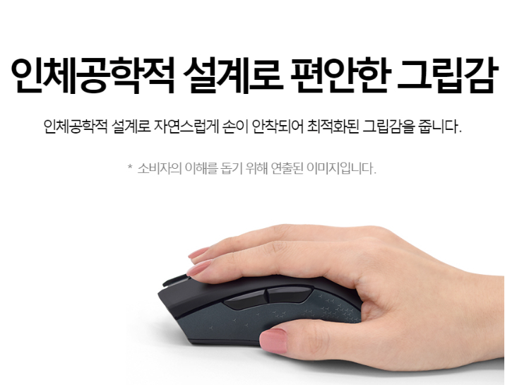 6c1f926cafbacaf616db65fd5d100a3a_1776562483_5522.png