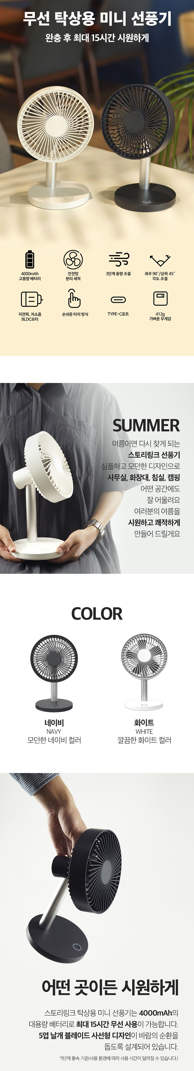 afe908d6d3a2b764b4ad8608800d76cd_1776241037_2034.jpg afe908d6d3a2b764b4ad8608800d76cd_1776241037_2034.jpg