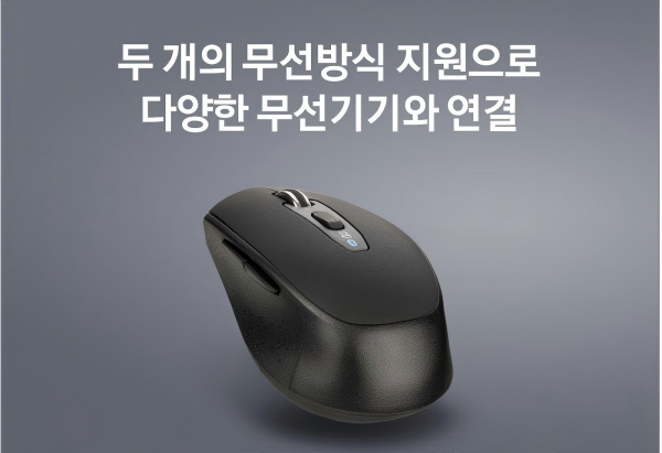 d1c143b3f63bbc7191a90bd126fefa4f_1776522113_6083.png